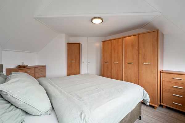 Medium property photo - Middelzand 5718, 1788 HJ Julianadorp